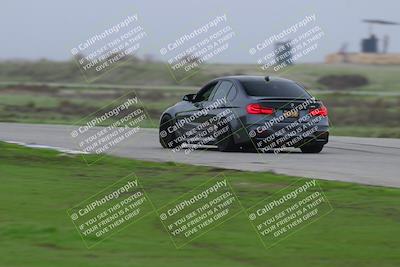 media/Dec-13-2025-OnGrid (Sat) [[98be3c0626]]/Group 4 Blue/Sweeper S2 Nm/